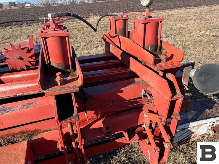 freeman-370-image-14