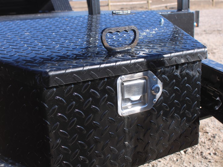 #1019-•-2026-industrious-america-227t-hd-flat-deck-tilt-trailer-image-25