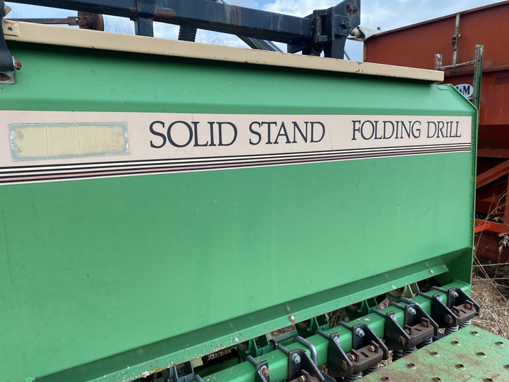 great-plains-solid-stand-30-image-17