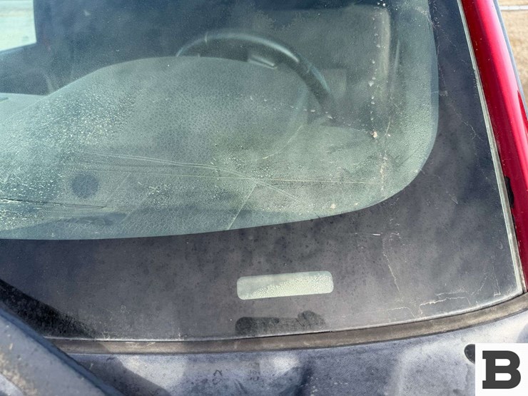 2010-ford-f150-image-12