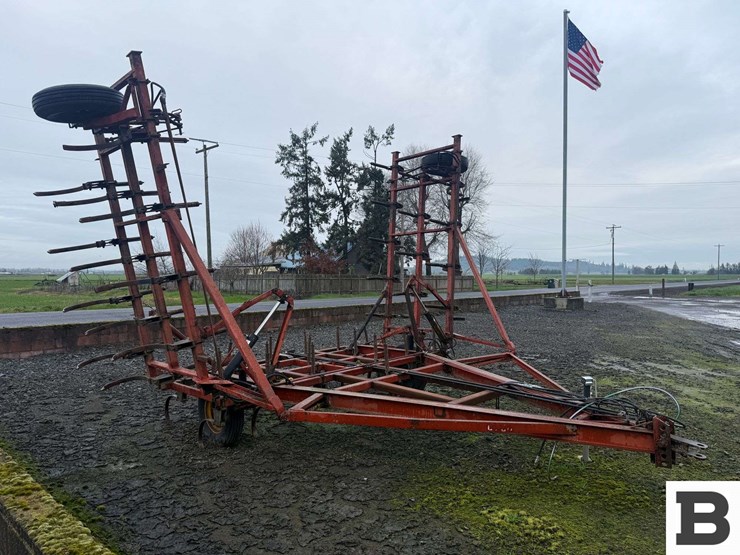 30'-cultivator---albany,-or-image-7