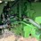 john-deere-4630-image-18