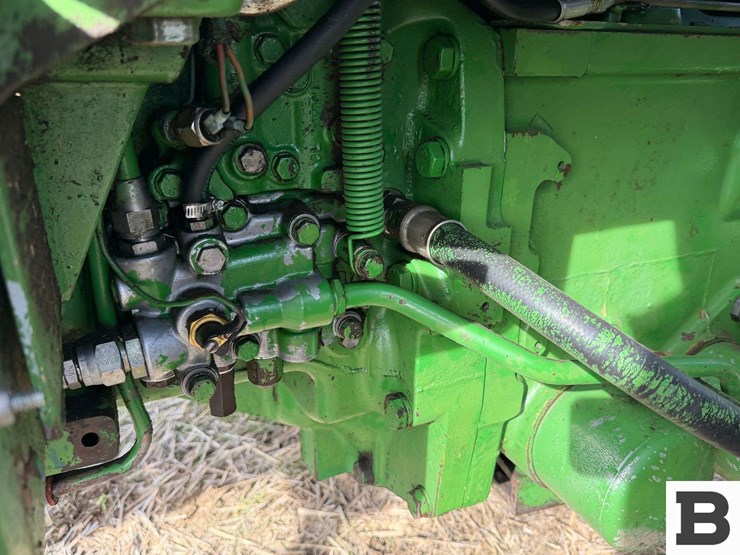 john-deere-4630-image-18