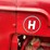 #3206-•-farmall-h-tractor-image-10