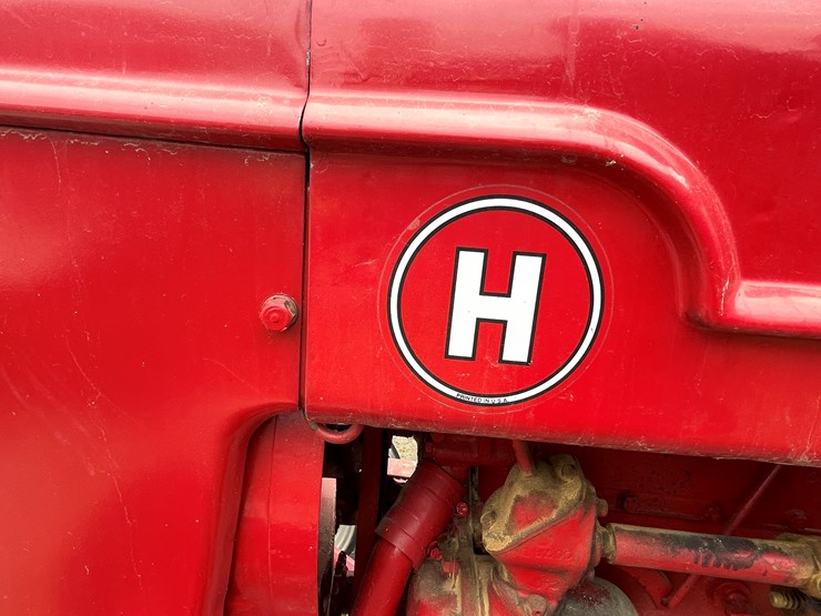 #3206-•-farmall-h-tractor-image-10