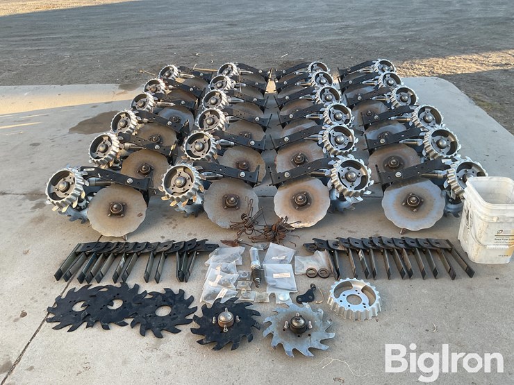 john-deere-1770-image-6