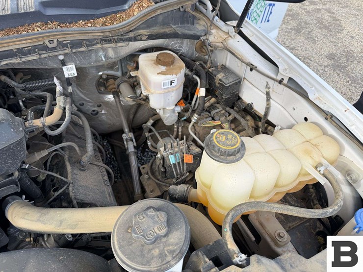 2019-ford-f350-image-29