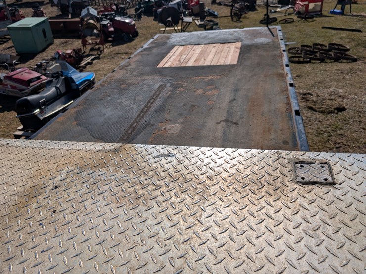 2006-international-durastar-4300-image-27