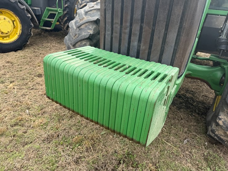 2001-john-deere-8310-image-29