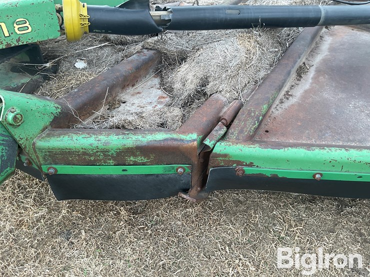 2018-john-deere-2018-image-14