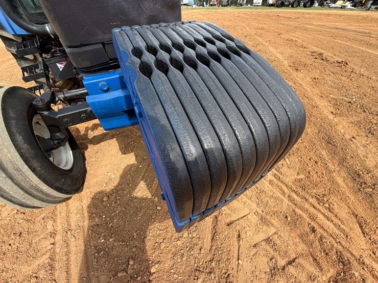 1998-new-holland-ts100-image-20