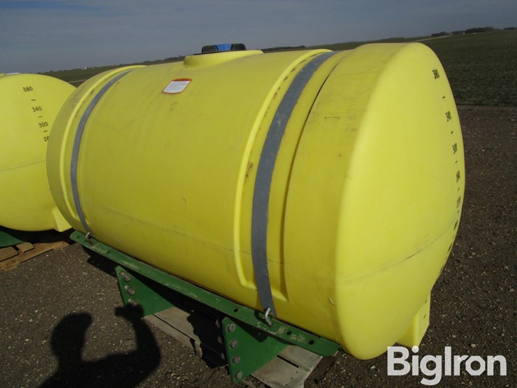 john-deere-8335r-image-10