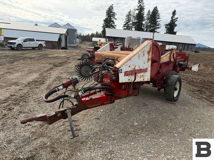 1974-freeman-200-image-3