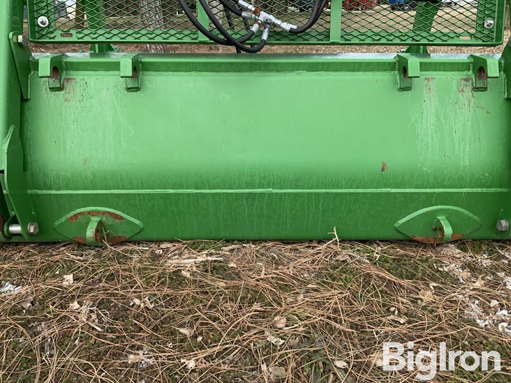 john-deere-8-image-9