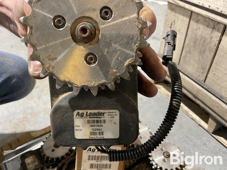 case-ih-1250-image-5