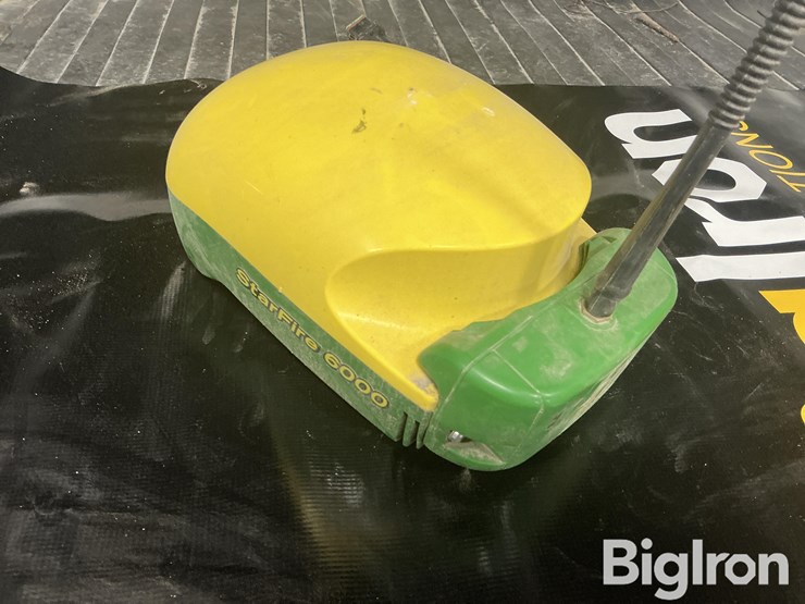 john-deere-starfire-6000-image-5