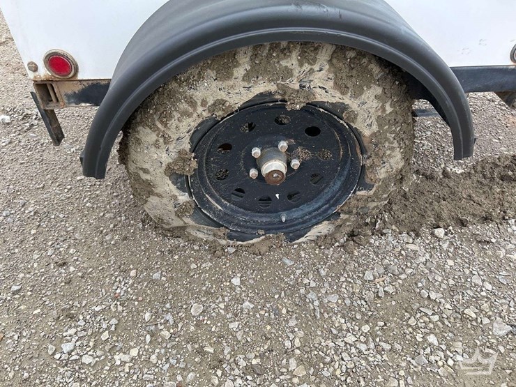 2018-generac-s/a-towable-light-tower-image-18