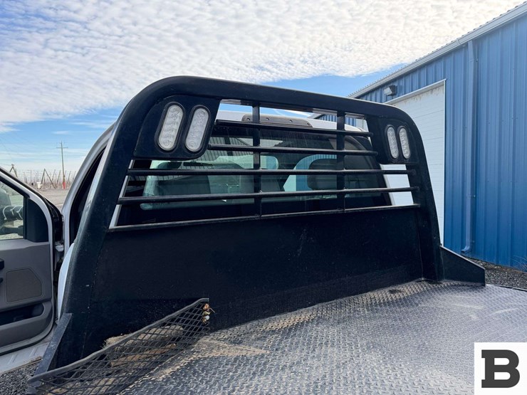 2019-ford-f350-image-39