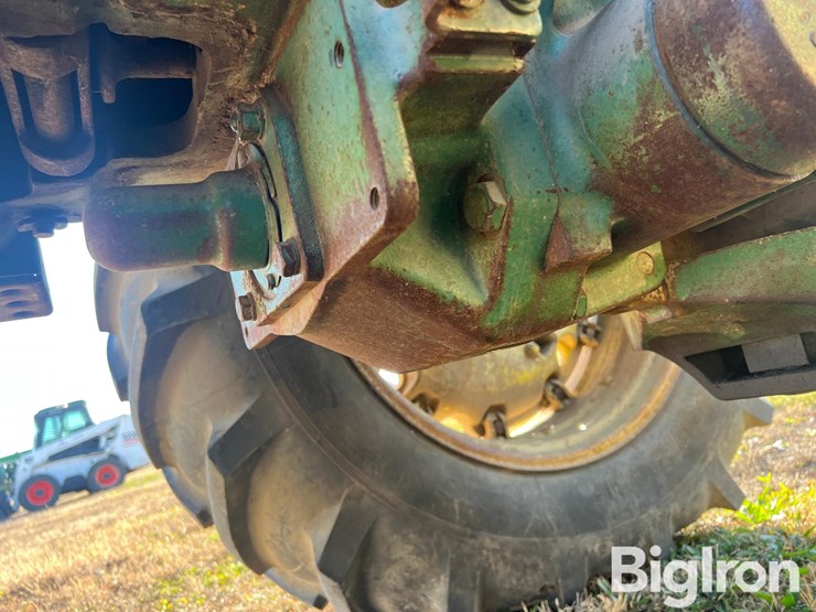 1966-john-deere-3020-image-20