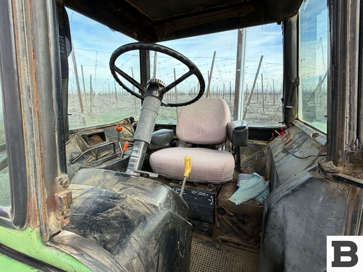 1979-john-deere-4440-image-37