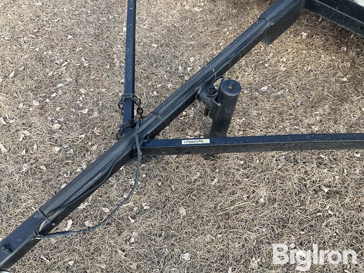 shop-built-trailer-image-10