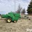 1998-john-deere-338-image-4