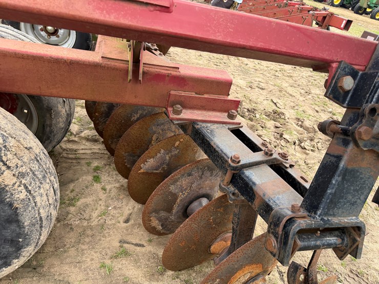 case-ih-496-image-30