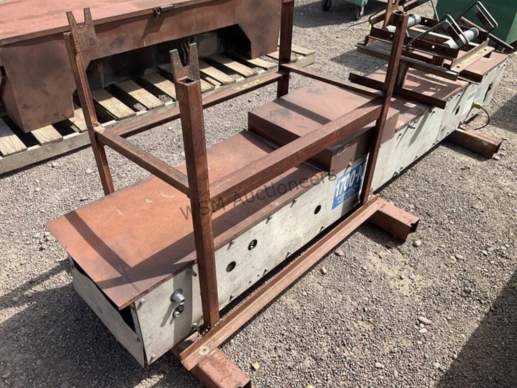 knudson-1700-k-gutter-machine-image-7