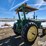 1966-john-deere-3020-image-7