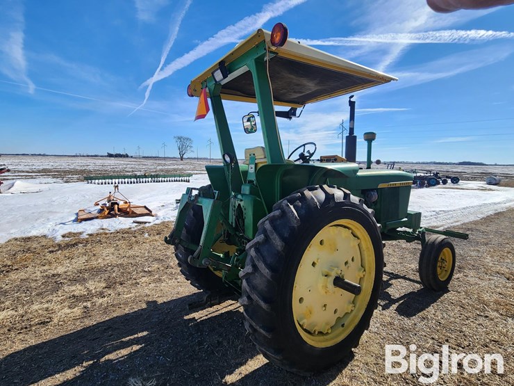 1966-john-deere-3020-image-7