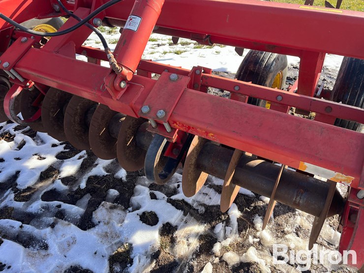 sunflower-4211-14-image-11