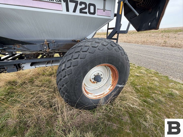 flexi-coil-1720-image-38