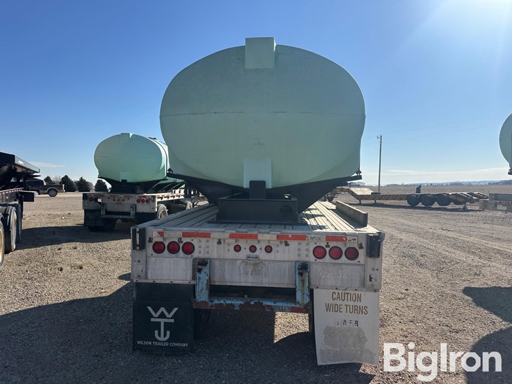 1997-wilson-cf-900-image-6