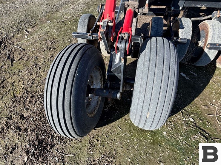 flexi-coil-2340-image-54