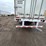 #1264-•-2011-wabash-semi-trailer-(title-in-delay)-(denmark,-wi)-image-23