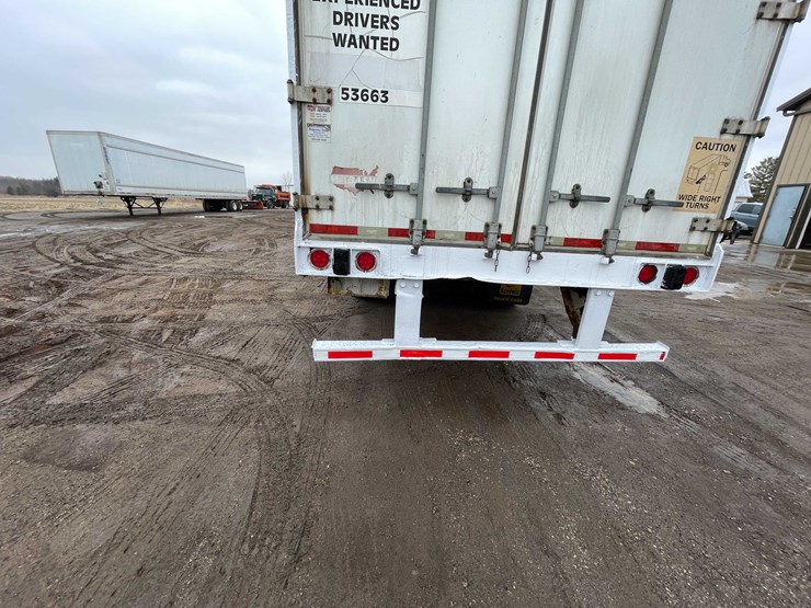 #1264-•-2011-wabash-semi-trailer-(title-in-delay)-(denmark,-wi)-image-23