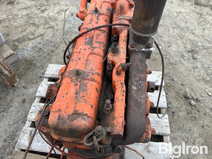 allis-chalmers-6-image-17