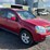 2006-chevrolet-equinox-image-7