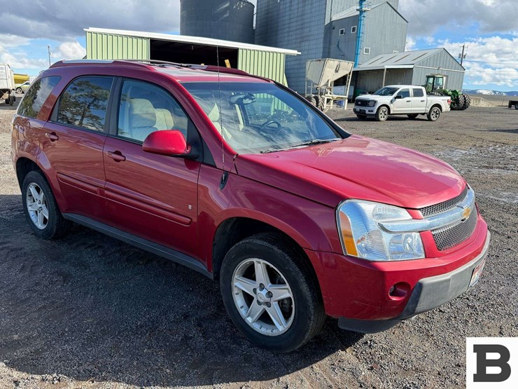 2006-chevrolet-equinox-image-7