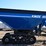 kinze-1051-image-4