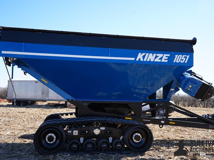 kinze-1051-image-4