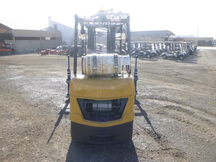 caterpillar-2c5000-image-8