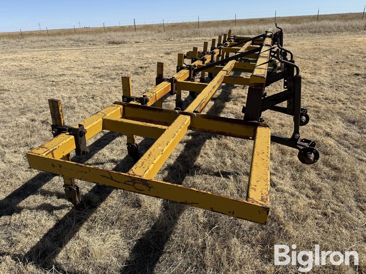 hamby-wf321-image-14