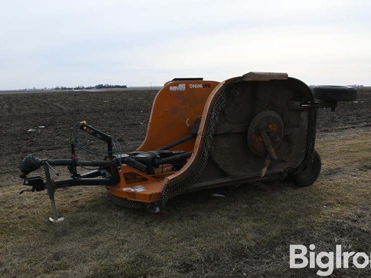 woods-bw15.50-image-1