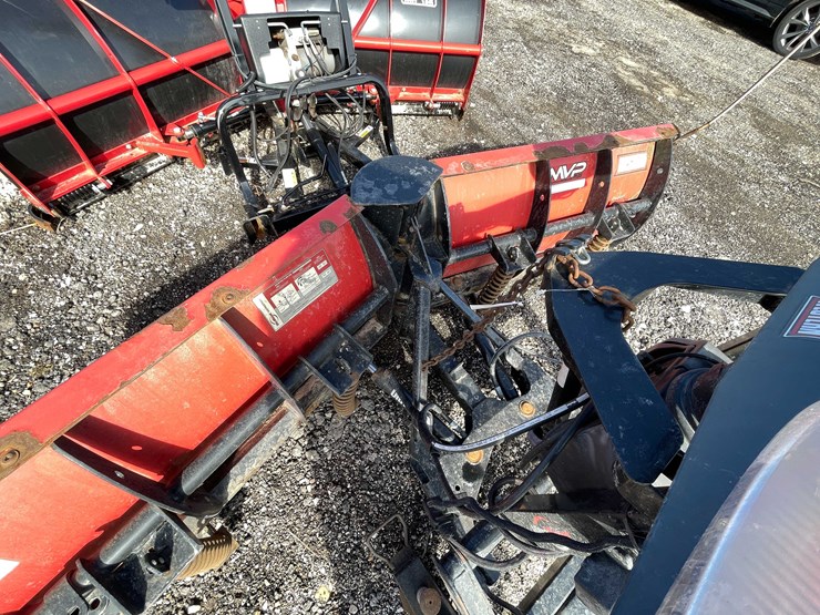 2007-chevrolet-2500hd-image-65