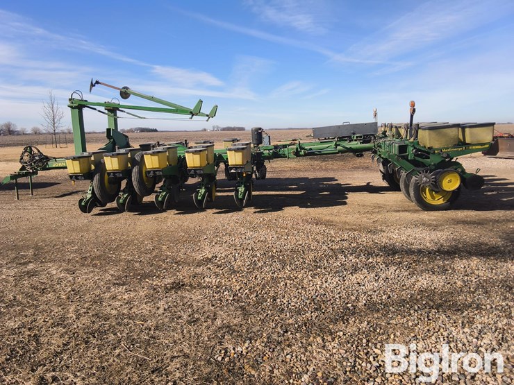 1991-john-deere-7200-image-8