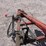 #1035-•-14ft-noble-danish-tine-field-cultivator-image-10