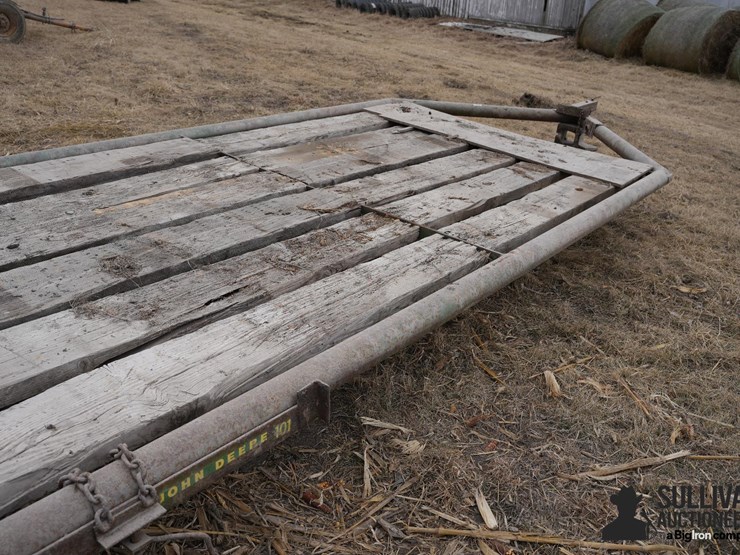 john-deere-101-image-12