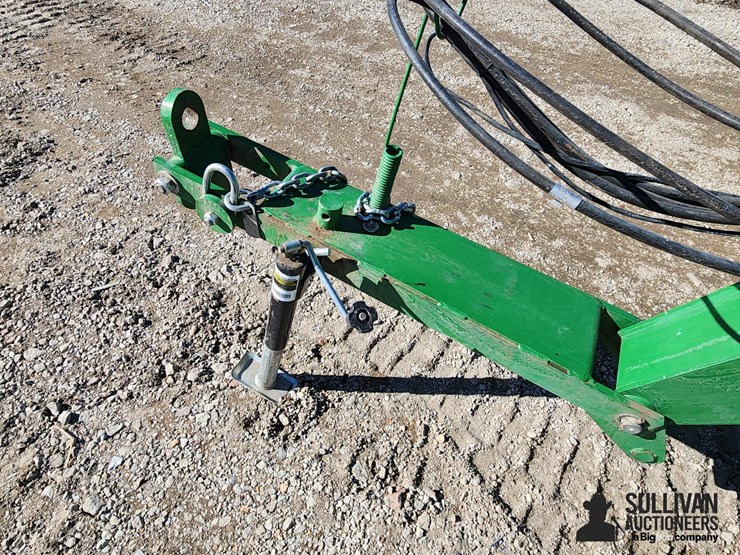 2017-john-deere-1590-image-9