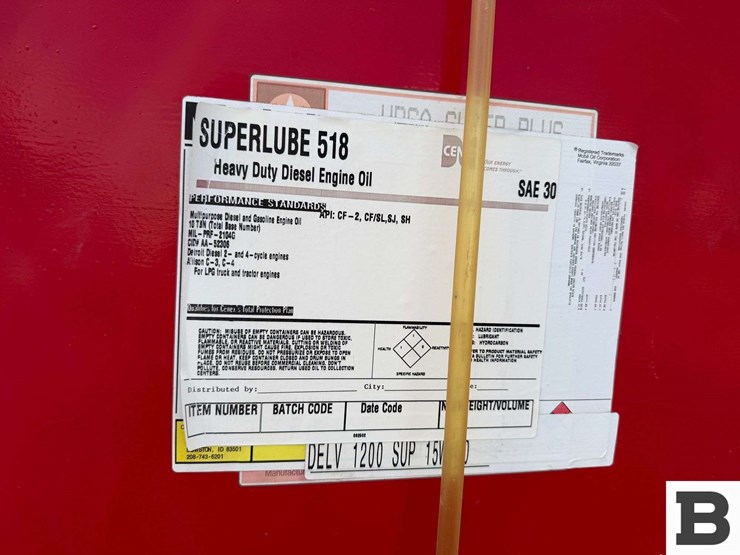 bulk-oil-storage-tank---lewiston,-id-image-7